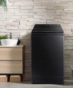 Máy giặt Samsung Inverter 12 kg WA12CG5745BVSV - 42 Máy giặt Samsung Inverter 12 kg WA12CG5745BVSV - 41
