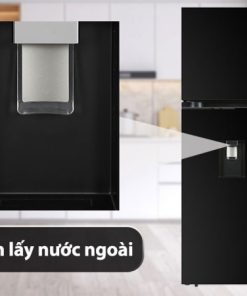 Tủ lạnh LG Inverter 314 Lít GN-D312BL - 22 Tủ lạnh LG Inverter 314 Lít GN-D312BL - 21