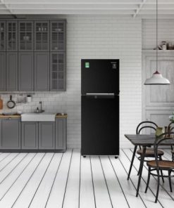 Tủ lạnh Samsung Inverter 208 lít RT20HAR8DBU - 27