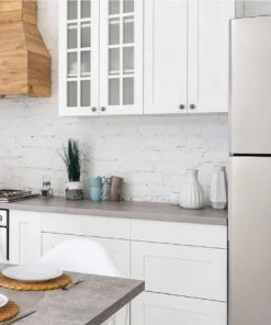 Tủ lạnh Sharp Inverter SJ-XP382AE-SL 360 lít - 38 Tủ lạnh Sharp Inverter SJ-XP382AE-SL 360 lít - 37