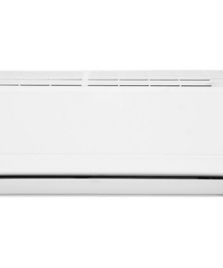Điều hòa Panasonic 24000 Btu 1 chiều N24ZKH-8