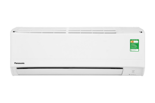 Điều hòa Panasonic 24000 Btu 1 chiều N24ZKH-8 - 1