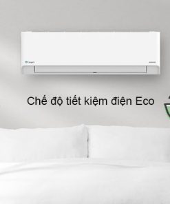 Máy Lạnh Casper Inverter 2.0 HP HC-18IA32 - 26 Máy Lạnh Casper Inverter 2.0 HP HC-18IA32 - 25