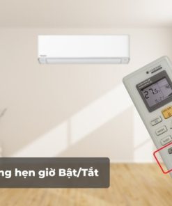 Máy lạnh Panasonic Inverter 1.5 HP CU/CS-XU12ZKH-8 - 30 Máy lạnh Panasonic Inverter 1.5 HP CU/CS-XU12ZKH-8 - 29