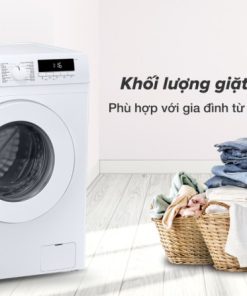 Máy giặt Samsung Inverter 8kg WW80T3020WW/SV - 32 Máy giặt Samsung Inverter 8kg WW80T3020WW/SV - 31