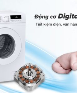 Máy giặt Samsung Inverter 8kg WW80T3020WW/SV - 44 Máy giặt Samsung Inverter 8kg WW80T3020WW/SV - 43
