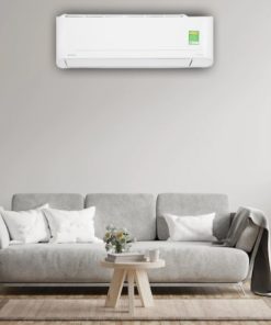 Máy lạnh Toshiba 2 HP Inverter RAS-H18C4KCVG-V - 36 Máy lạnh Toshiba 2 HP Inverter RAS-H18C4KCVG-V - 35