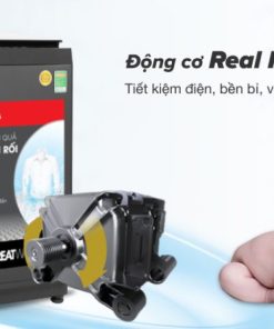 Máy giặt Toshiba Inverter 9 Kg AW-DK1000FV(KK) - 43