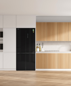 Tủ lạnh Toshiba Inverter 511 lít GR-RF610WE-PGV(22)-XK - 34 Tủ lạnh Toshiba Inverter 511 lít GR-RF610WE-PGV(22)-XK - 33