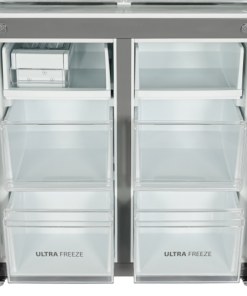 Tủ lạnh Toshiba Inverter 511 lít GR-RF610WE-PGV(22)-XK - 30 Tủ lạnh Toshiba Inverter 511 lít GR-RF610WE-PGV(22)-XK - 29