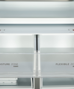 Tủ lạnh Toshiba Inverter 511 lít GR-RF610WE-PGV(22)-XK - 32 Tủ lạnh Toshiba Inverter 511 lít GR-RF610WE-PGV(22)-XK - 31