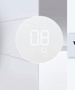 Máy lạnh LG Inverter 2 HP V18ENF1 - 23