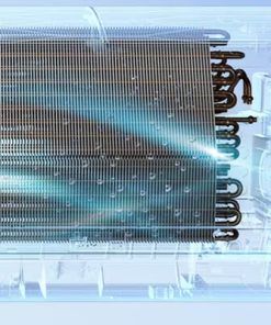 Máy lạnh LG Inverter 1.5 HP V13WIN - 25