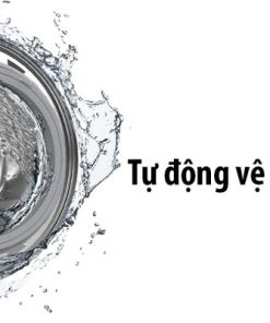 Máy Giặt Sấy Samsung Inverter 9.5/6 Kg WD95T4046CE/SV - 23