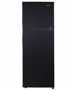 Tủ lạnh Aqua Inverter 357 lít AQR-T376FA(FB)