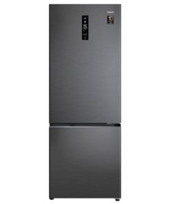 Tủ Lạnh Aqua Inverter 292 Lít AQR-B339MA HB