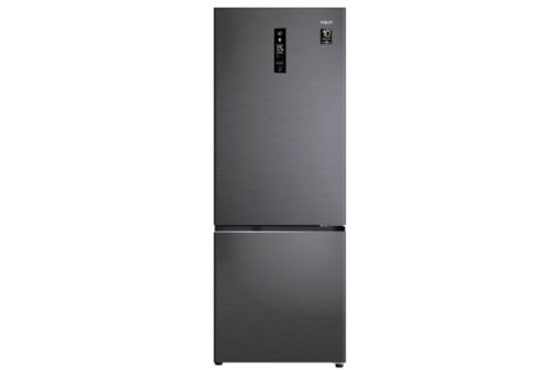 Tủ Lạnh Aqua Inverter 292 Lít AQR-B339MA HB - 1