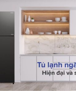 Tủ lạnh Hitachi Inverter 349 lít R-FVY480PGV0-GMG - 46 Tủ lạnh Hitachi Inverter 349 lít R-FVY480PGV0-GMG - 45