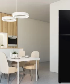 Tủ lạnh Hitachi Inverter 349 lít R-FVY480PGV0-GMG - 28 Tủ lạnh Hitachi Inverter 349 lít R-FVY480PGV0-GMG - 27