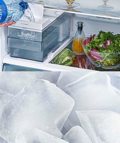 Tủ lạnh Hitachi Inverter 349 lít R-FVY480PGV0-GMG - 36 Tủ lạnh Hitachi Inverter 349 lít R-FVY480PGV0-GMG - 35