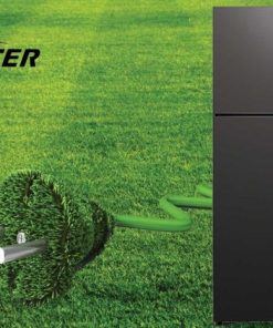 Tủ lạnh Hitachi Inverter 349 lít R-FVY480PGV0-GMG - 30 Tủ lạnh Hitachi Inverter 349 lít R-FVY480PGV0-GMG - 29