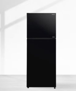 Tủ Lạnh Hitachi Inverter 390 Lít R-FVY510PGV0-GBK - 42 Tủ Lạnh Hitachi Inverter 390 Lít R-FVY510PGV0-GBK - 41