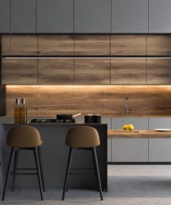 Tủ lạnh Panasonic Inverter 495 lít NR-CW530XMMV - 52 Tủ lạnh Panasonic Inverter 495 lít NR-CW530XMMV - 51