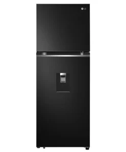 Tủ lạnh LG Inverter 314 Lít GN-D312BL