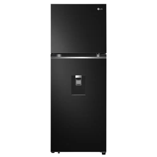 Tủ lạnh LG Inverter 314 Lít GN-D312BL - 1