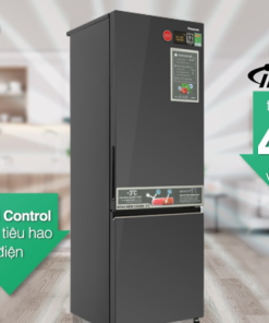 Tủ lạnh Panasonic Inverter 325 lít NR-BC361VGMV - 32 Tủ lạnh Panasonic Inverter 325 lít NR-BC361VGMV - 31