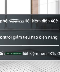 Tủ lạnh Panasonic Inverter 325 lít NR-BV361WGKV - 28 Tủ lạnh Panasonic Inverter 325 lít NR-BV361WGKV - 27