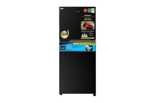 Tủ lạnh Panasonic Inverter 234 lít NR-TV261BPKV - 1