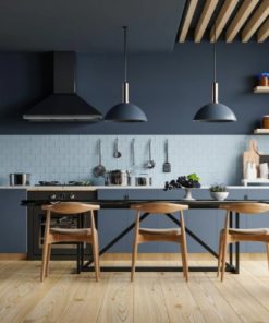 Tủ lạnh Panasonic Inverter 255 lít NR-BV281BGMV - 26 Tủ lạnh Panasonic Inverter 255 lít NR-BV281BGMV - 25