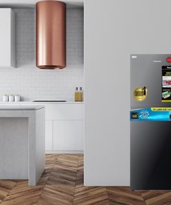 Tủ lạnh Panasonic Inverter 306 lít NR-TV341VGMV - 30 Tủ lạnh Panasonic Inverter 306 lít NR-TV341VGMV - 29