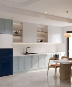 Tủ Lạnh Samsung Inverter 305 Lít RT31CB56248ASV - 42 Tủ Lạnh Samsung Inverter 305 Lít RT31CB56248ASV - 41