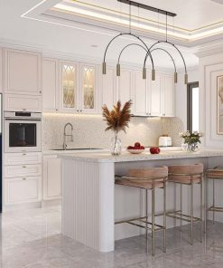 Tủ Lạnh Samsung Inverter 305 Lít RT31CB56248ASV - 38 Tủ Lạnh Samsung Inverter 305 Lít RT31CB56248ASV - 37