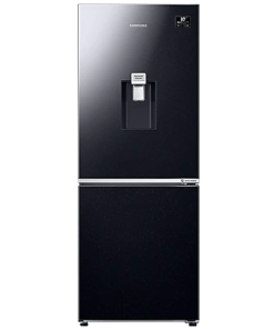 Tủ lạnh Samsung Inverter 276 lít RB27N4170BU/SV