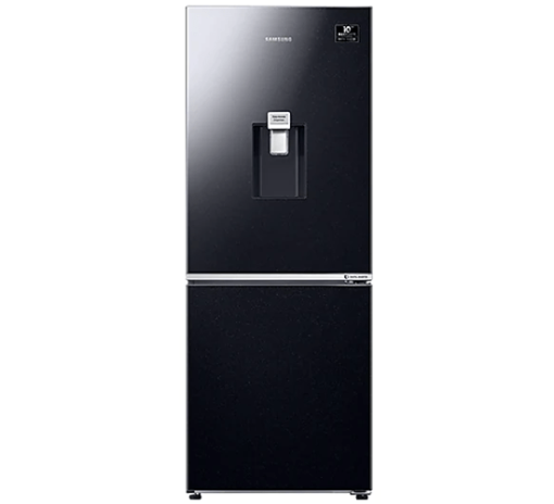 Tủ lạnh Samsung Inverter 276 lít RB27N4170BU/SV - 1