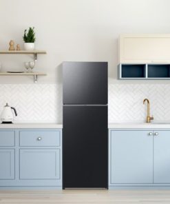 Tủ lạnh Samsung Inverter 305 lít RT31CG5424B1SV - 41