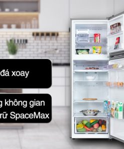Tủ lạnh Samsung Inverter 348 lít RT35CG5424B1SV - 28 Tủ lạnh Samsung Inverter 348 lít RT35CG5424B1SV - 27