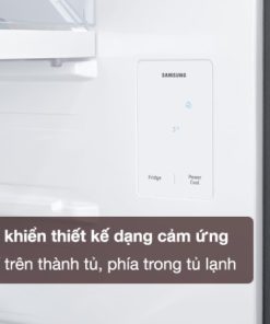 Tủ lạnh Samsung Inverter 348 lít RT35CG5424B1SV - 30 Tủ lạnh Samsung Inverter 348 lít RT35CG5424B1SV - 29