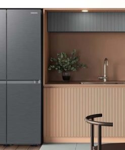 Tủ lạnh Samsung Inverter 649 lít RF59C700ES9/SV - 36 Tủ lạnh Samsung Inverter 649 lít RF59C700ES9/SV - 35