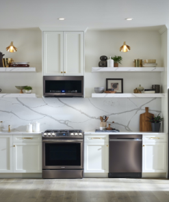 Tủ lạnh Sharp Inverter 626 lít SJ-FX631V-SL - 25