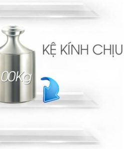 Tủ lạnh Sharp Inverter 678 lít SJ-FX680V-ST - 30 Tủ lạnh Sharp Inverter 678 lít SJ-FX680V-ST - 29