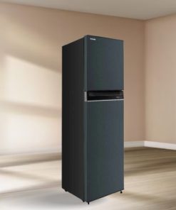 Tủ lạnh Toshiba Inverter 253 lít GR-RT329WE-PMV(52) - 34 Tủ lạnh Toshiba Inverter 253 lít GR-RT329WE-PMV(52) - 33