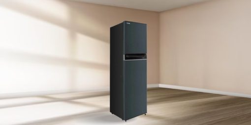Tủ lạnh Toshiba Inverter 253 lít GR-RT329WE-PMV(52) - 17