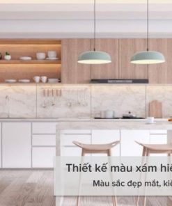 Tủ lạnh Toshiba Inverter 322 lít GR-RB405WE-PMV(06)-MG - 30 Tủ lạnh Toshiba Inverter 322 lít GR-RB405WE-PMV(06)-MG - 29