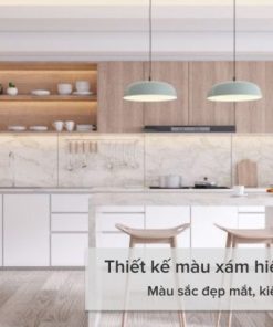 Tủ lạnh Toshiba Inverter 336 lít GR-RT435WEA-PMV(06)-MG - 46 Tủ lạnh Toshiba Inverter 336 lít GR-RT435WEA-PMV(06)-MG - 45