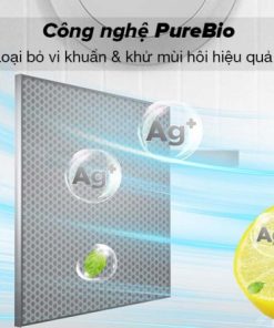 Tủ lạnh Toshiba Inverter 336 lít GR-RT435WEA-PMV(06)-MG - 40 Tủ lạnh Toshiba Inverter 336 lít GR-RT435WEA-PMV(06)-MG - 39