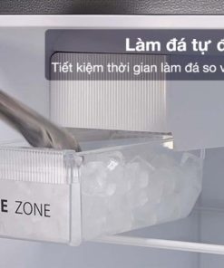 Tủ lạnh Toshiba Inverter 336 lít GR-RT435WEA-PMV(06)-MG - 38 Tủ lạnh Toshiba Inverter 336 lít GR-RT435WEA-PMV(06)-MG - 37